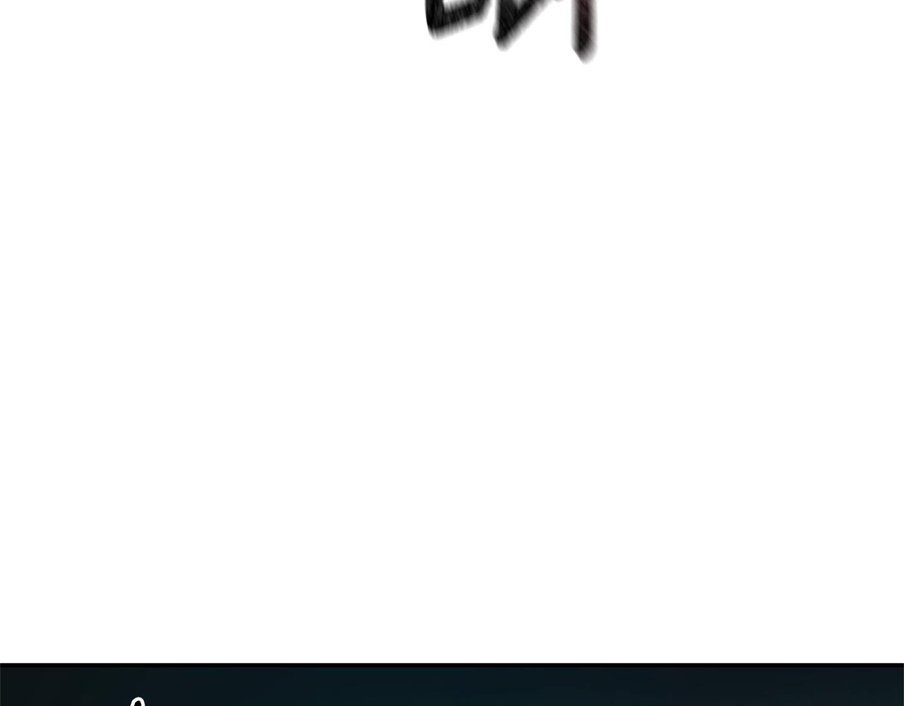 第45话 终于相见252