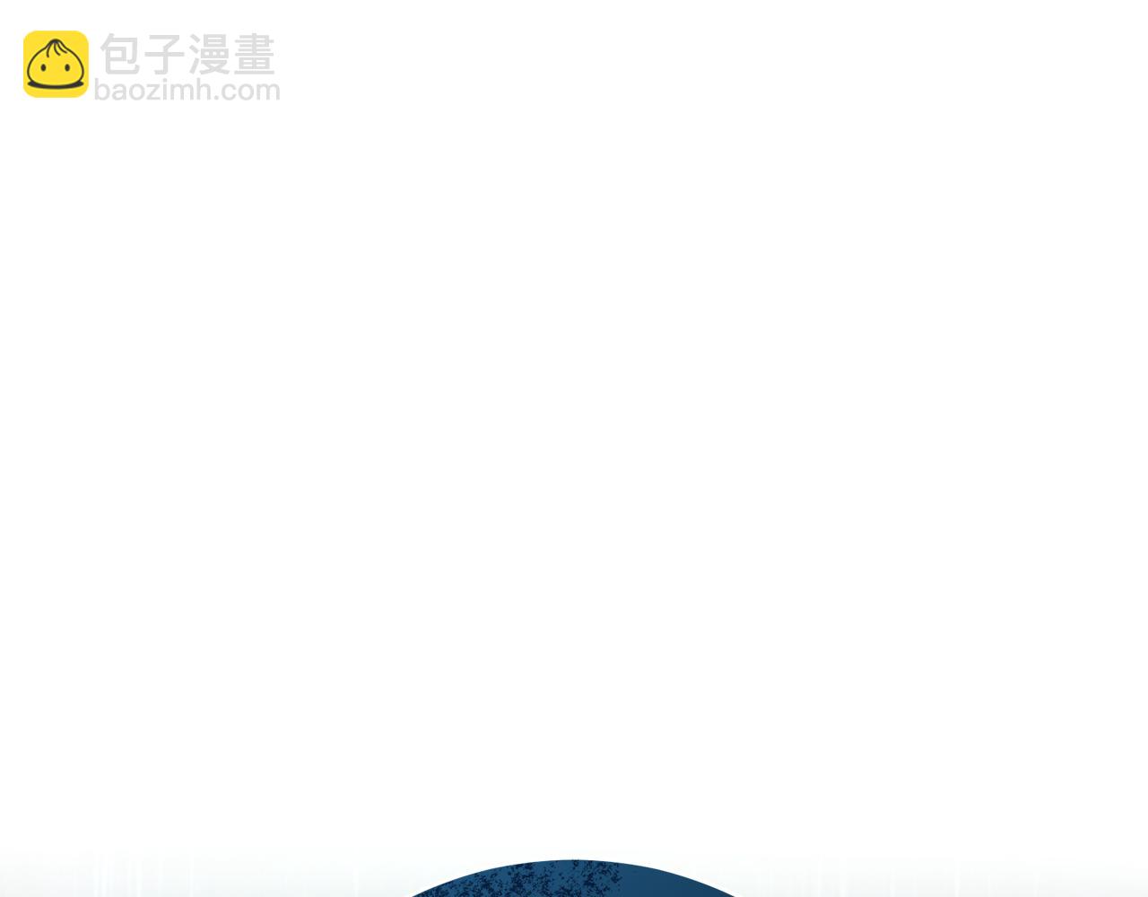 第45话 终于相见258