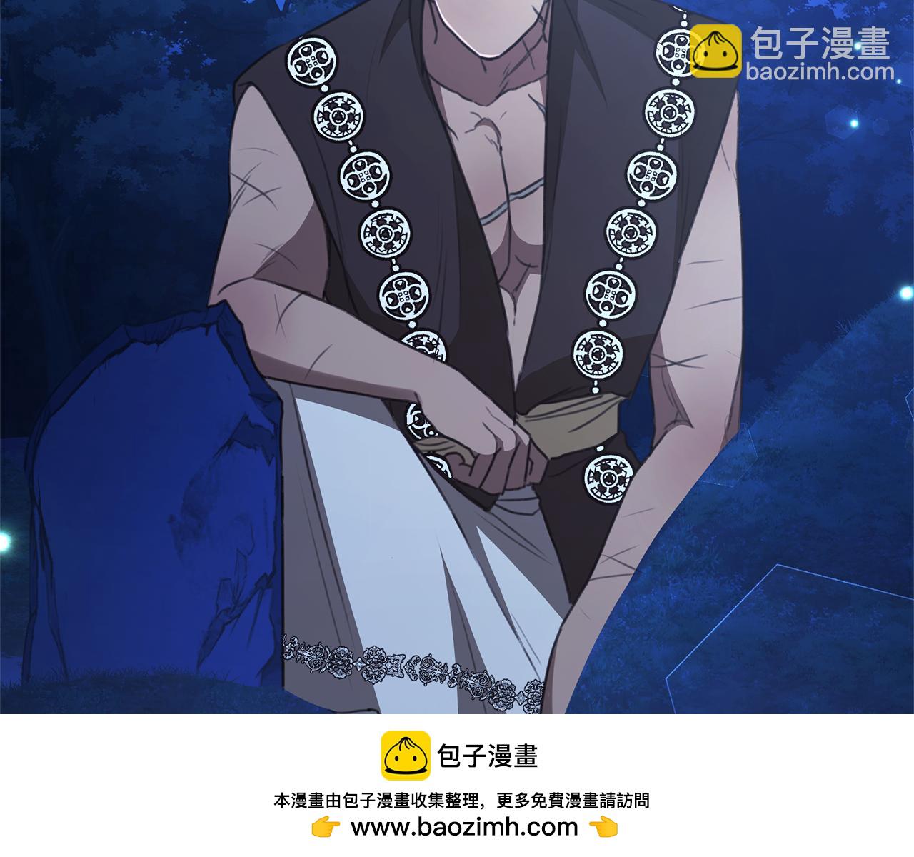 第45话 终于相见265