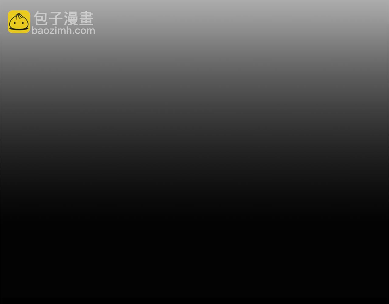 第45话 终于相见267