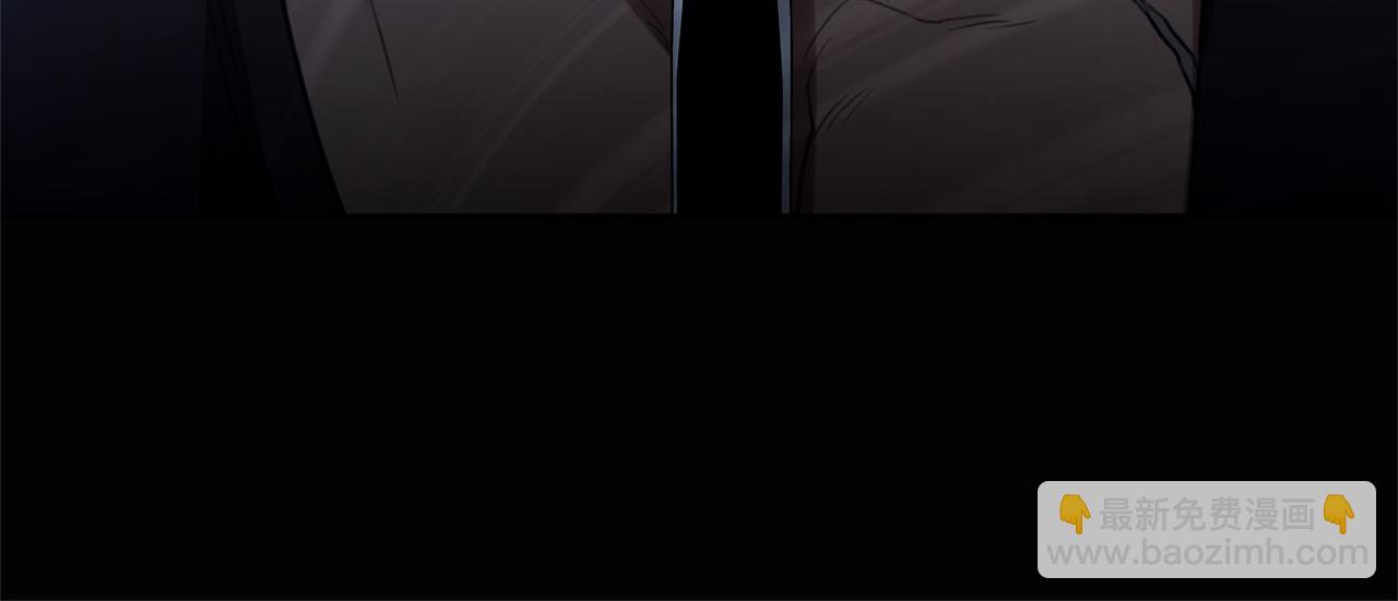 第45话 终于相见272