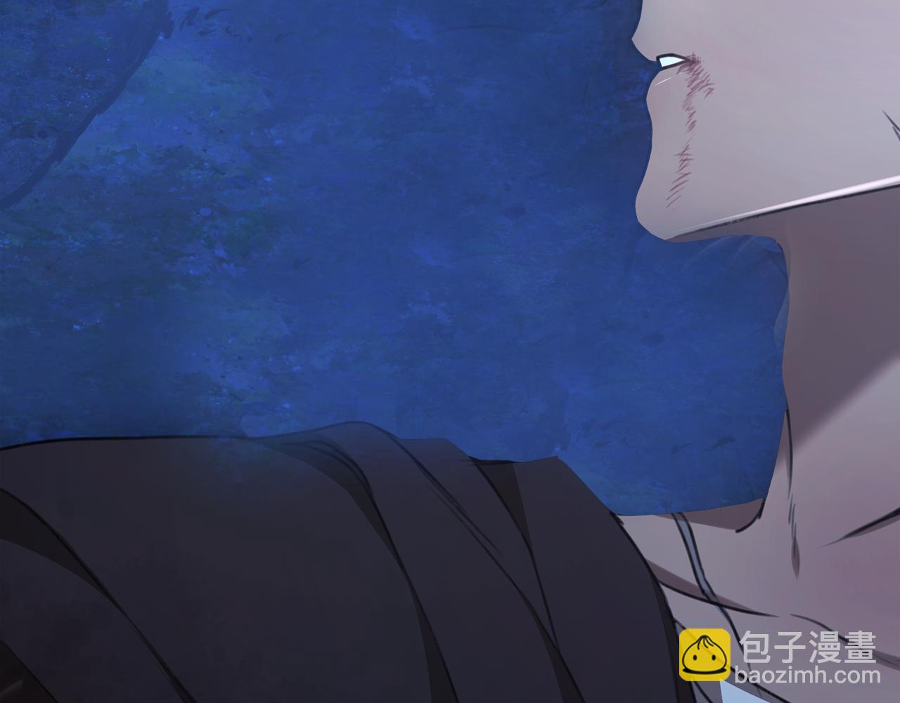 第45话 终于相见275