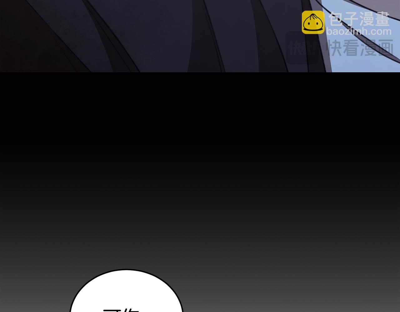 第45话 终于相见276