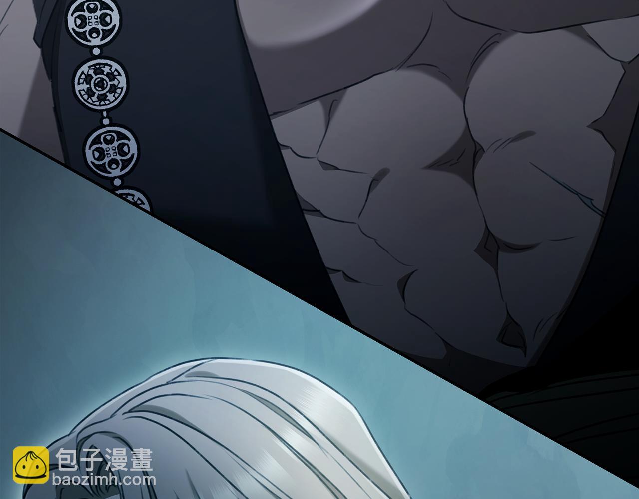 第45话 终于相见281