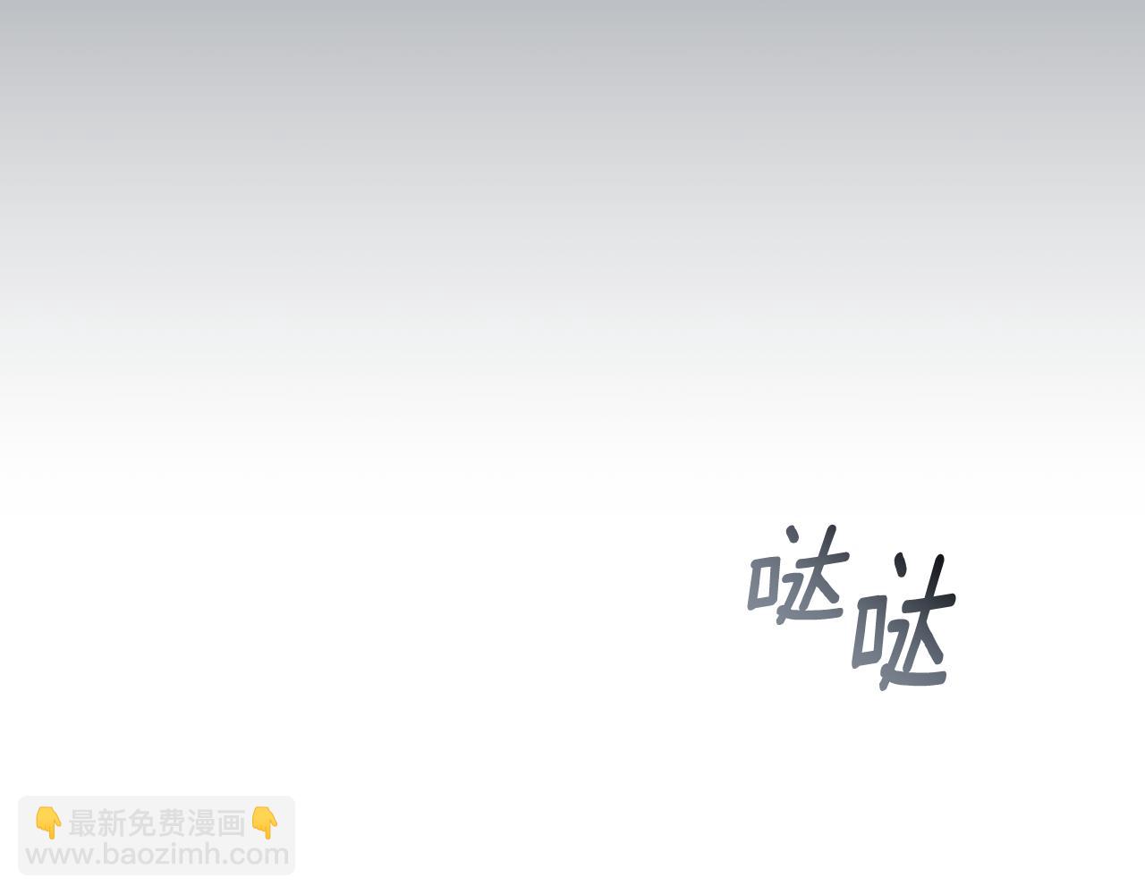 第45话 终于相见284