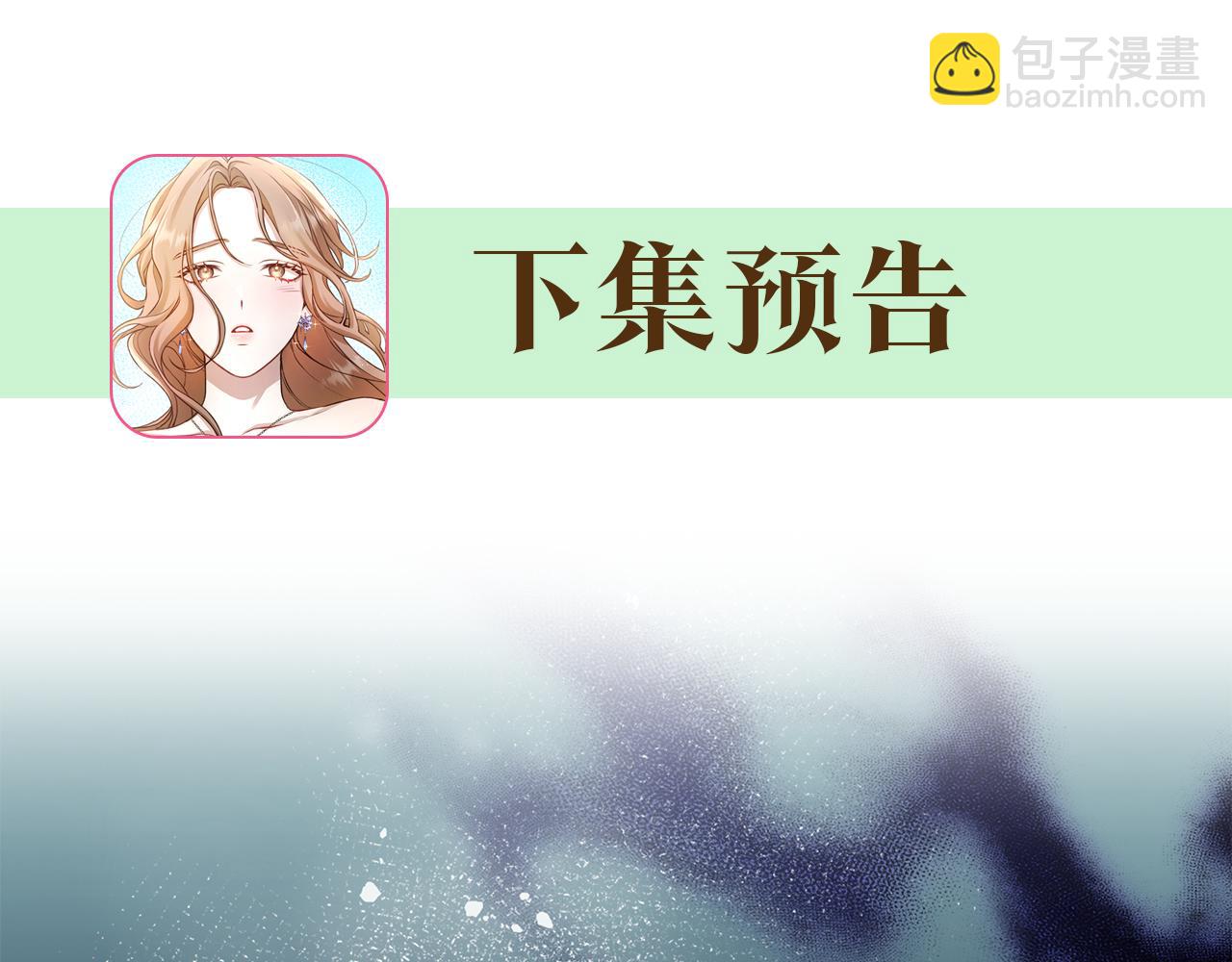 第45话 终于相见296