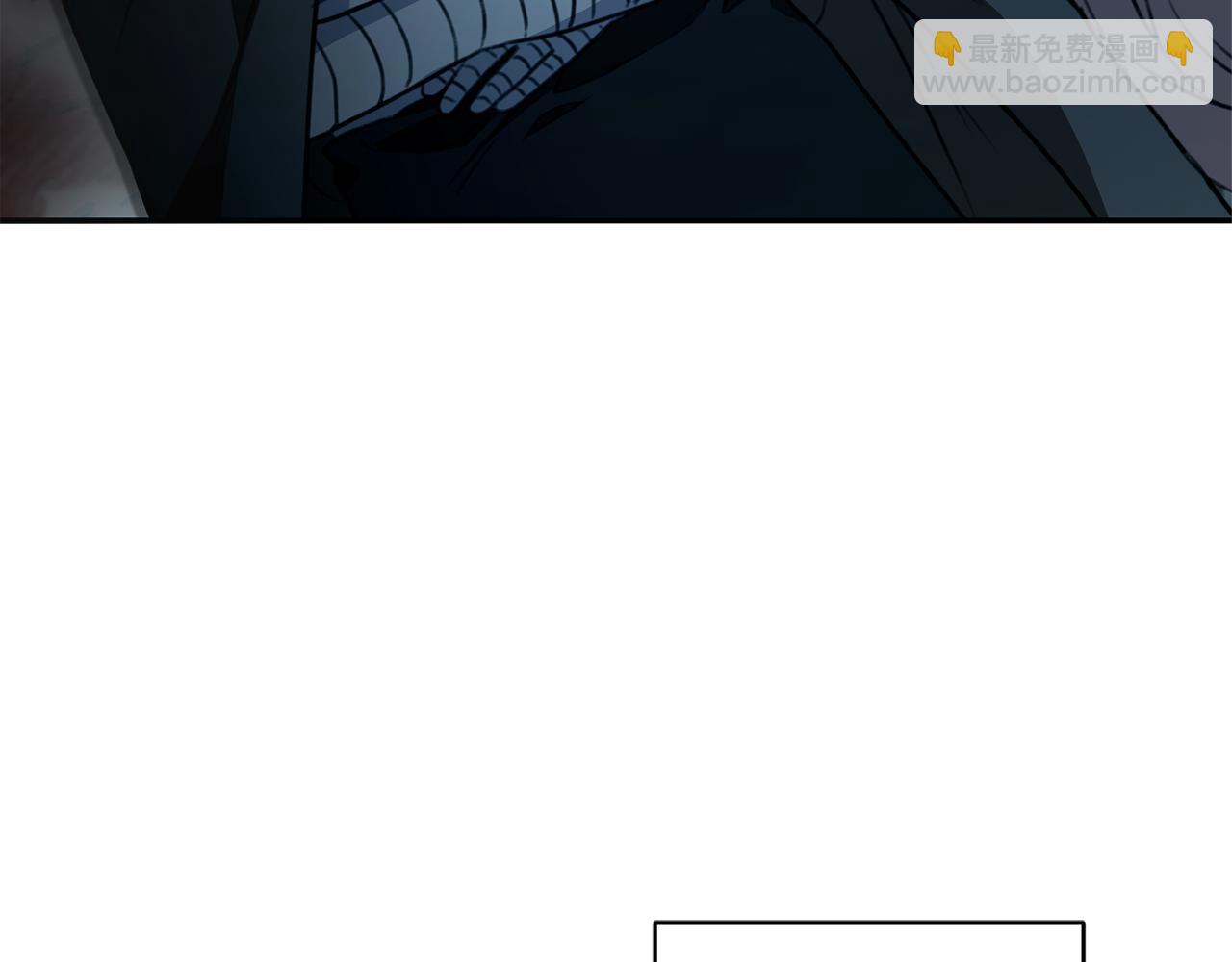 第45话 终于相见36