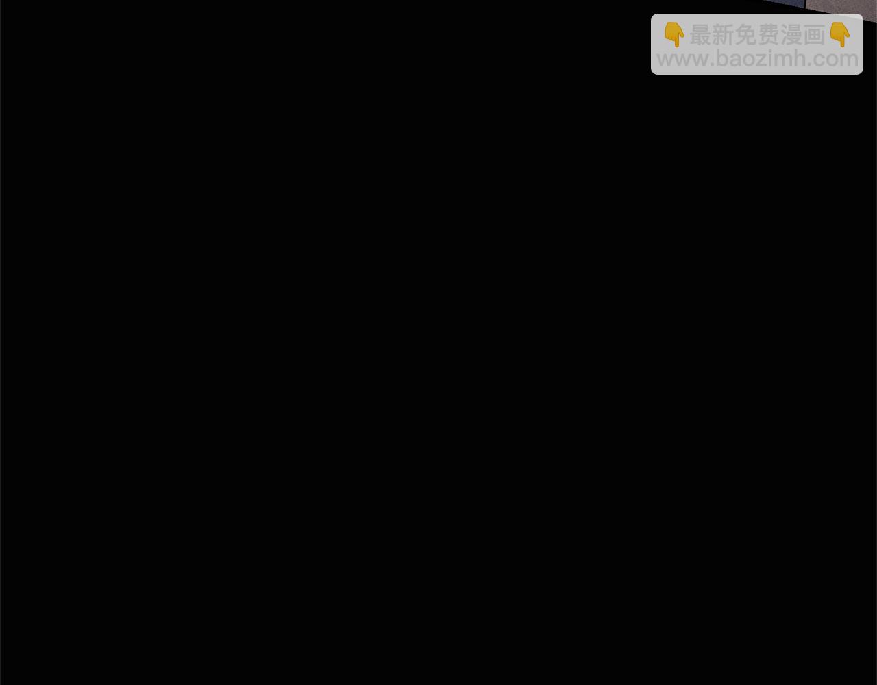 第45话 终于相见42