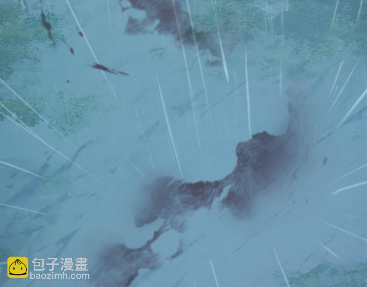 第45话 终于相见56