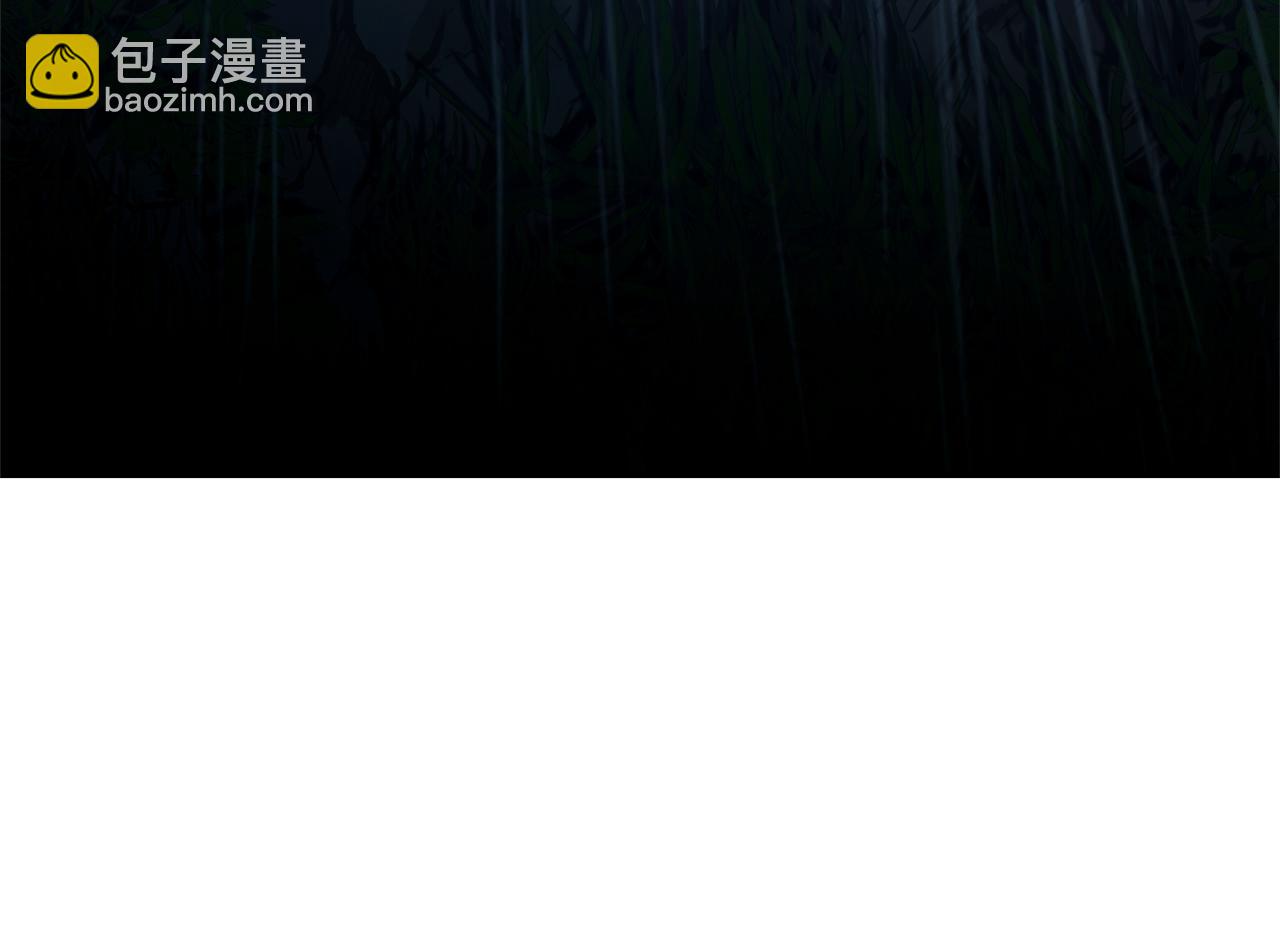 第45话 终于相见59