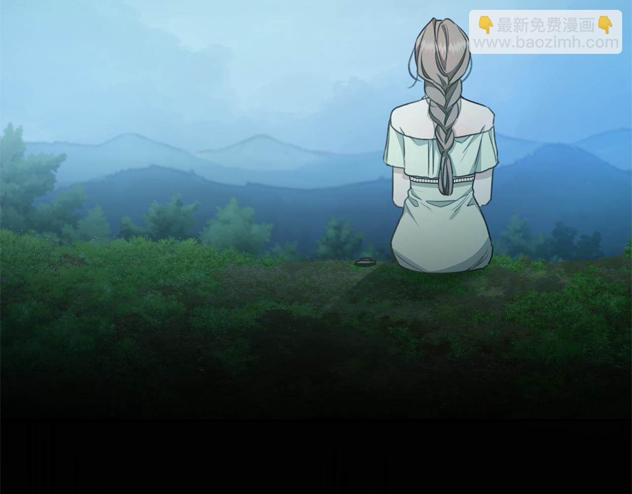 第45话 终于相见78