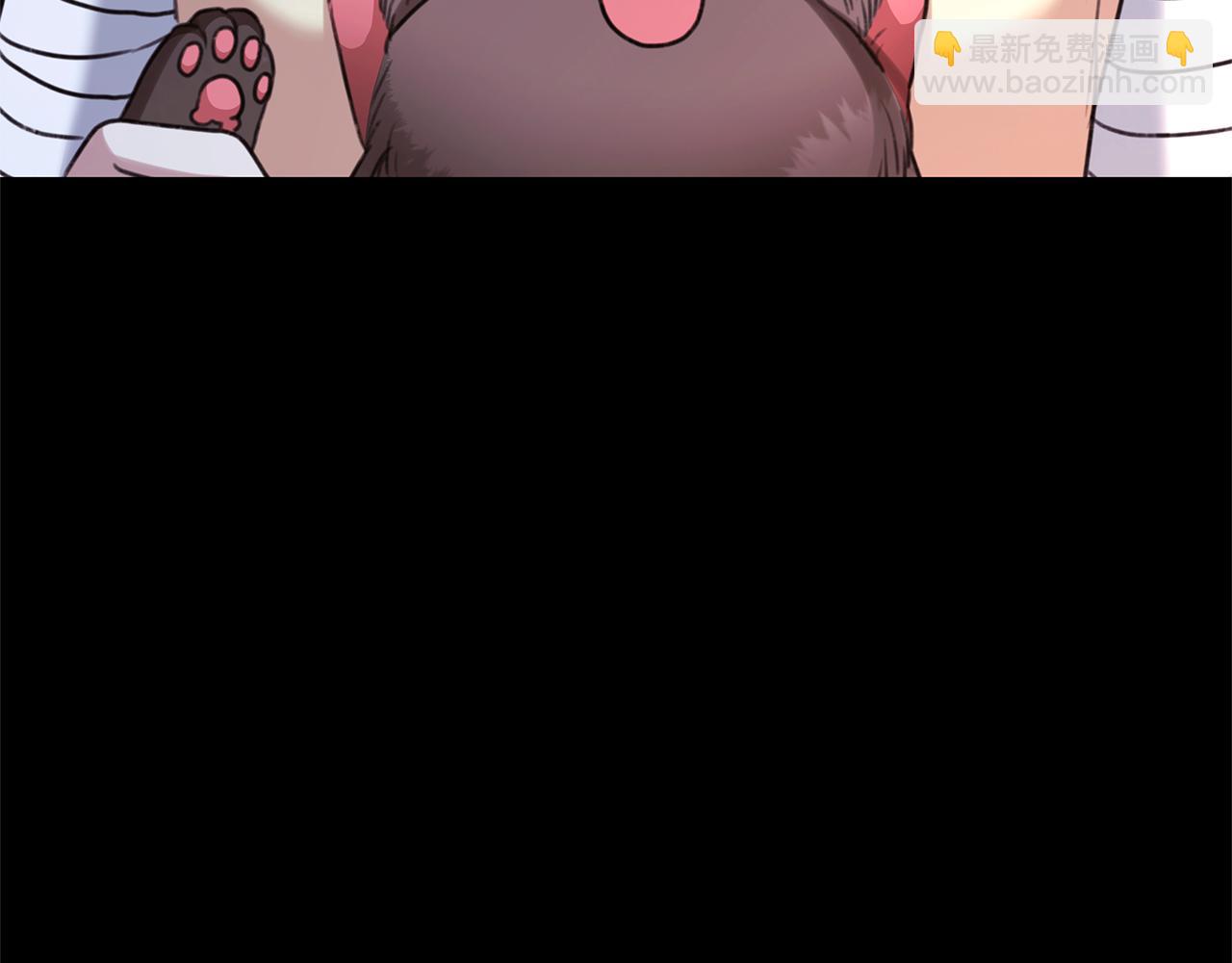 第45话 终于相见8
