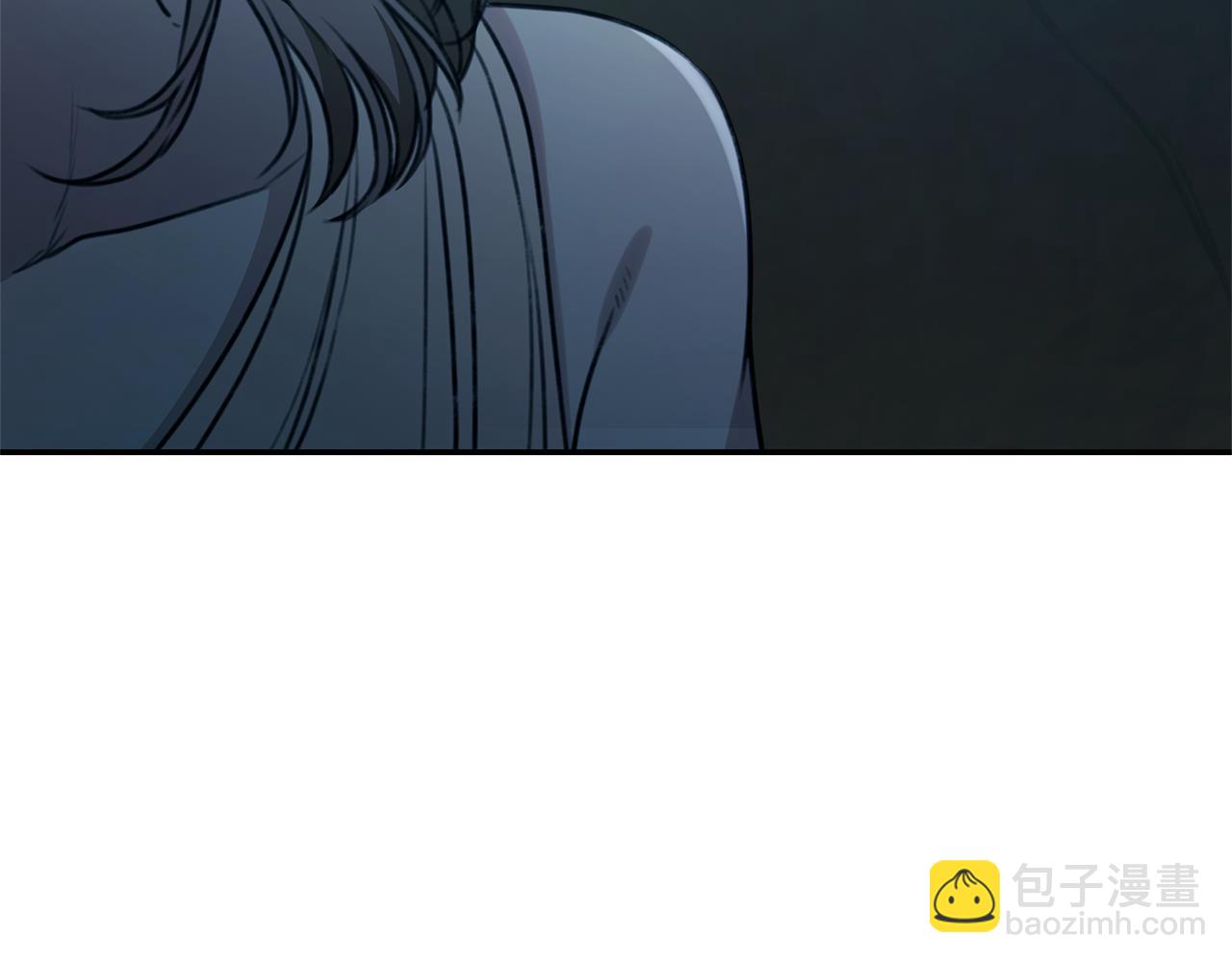 第45话 终于相见83