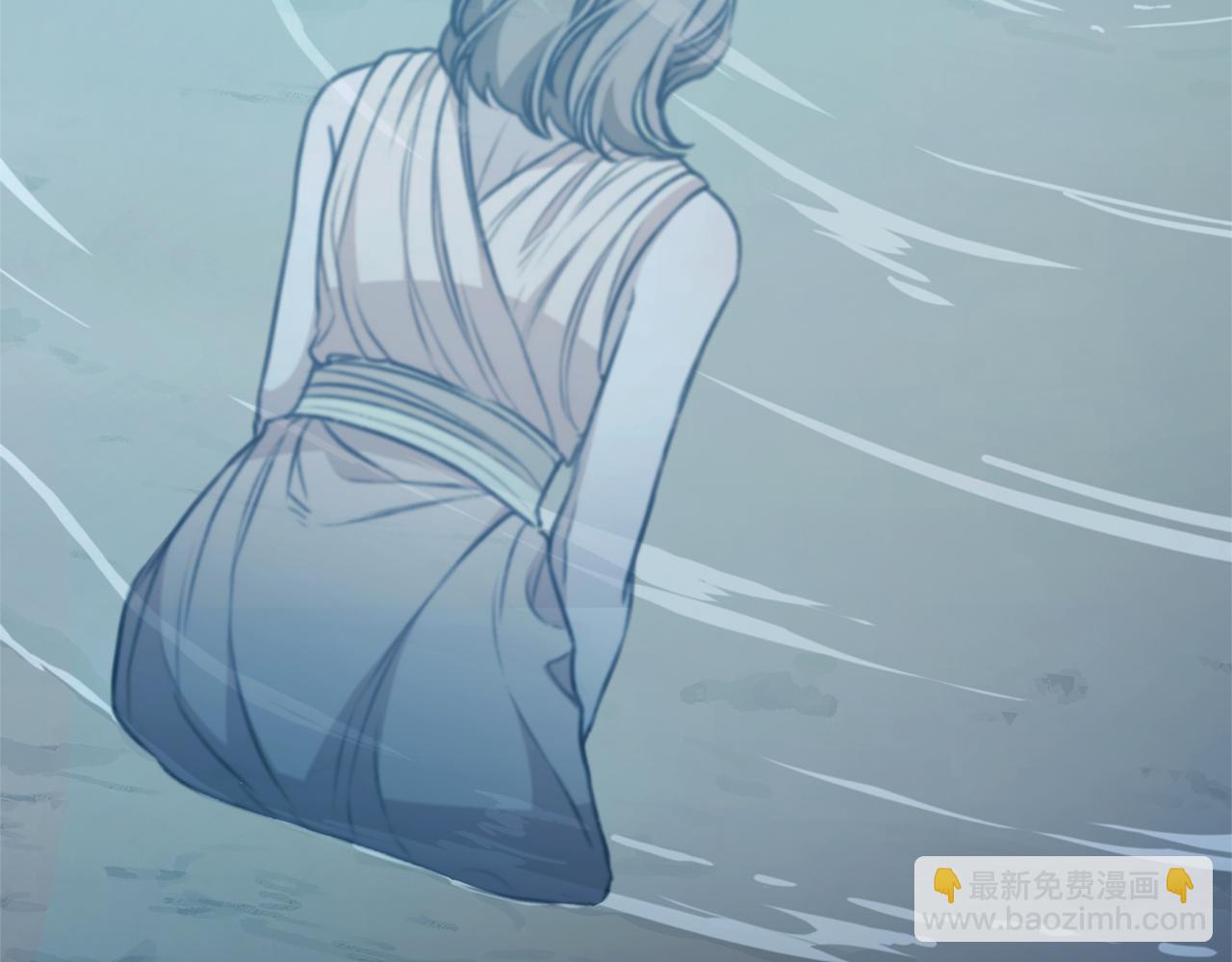 第45话 终于相见86
