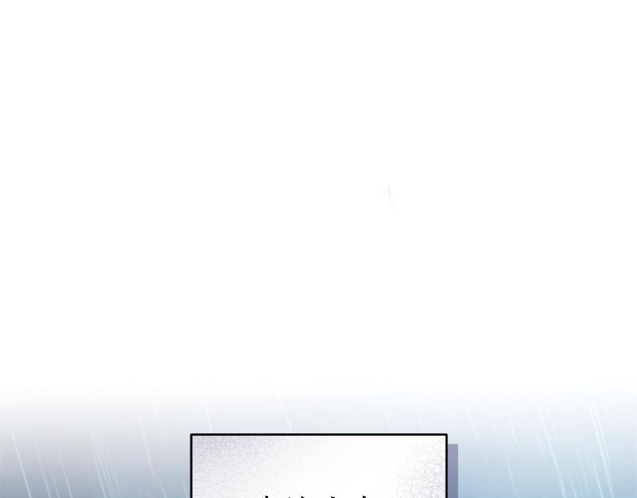 第45话 终于相见89