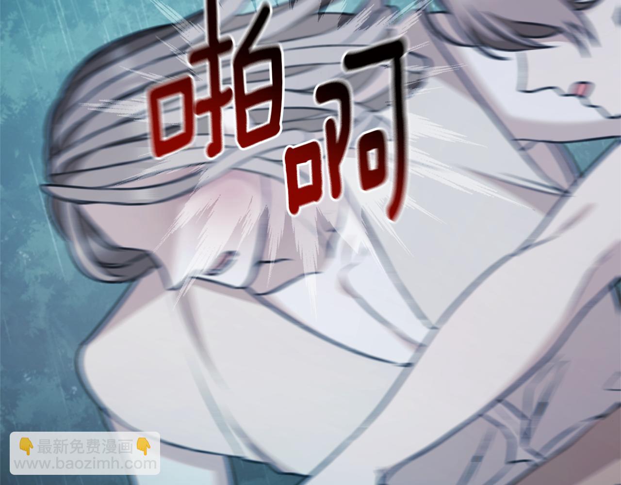 第45话 终于相见91