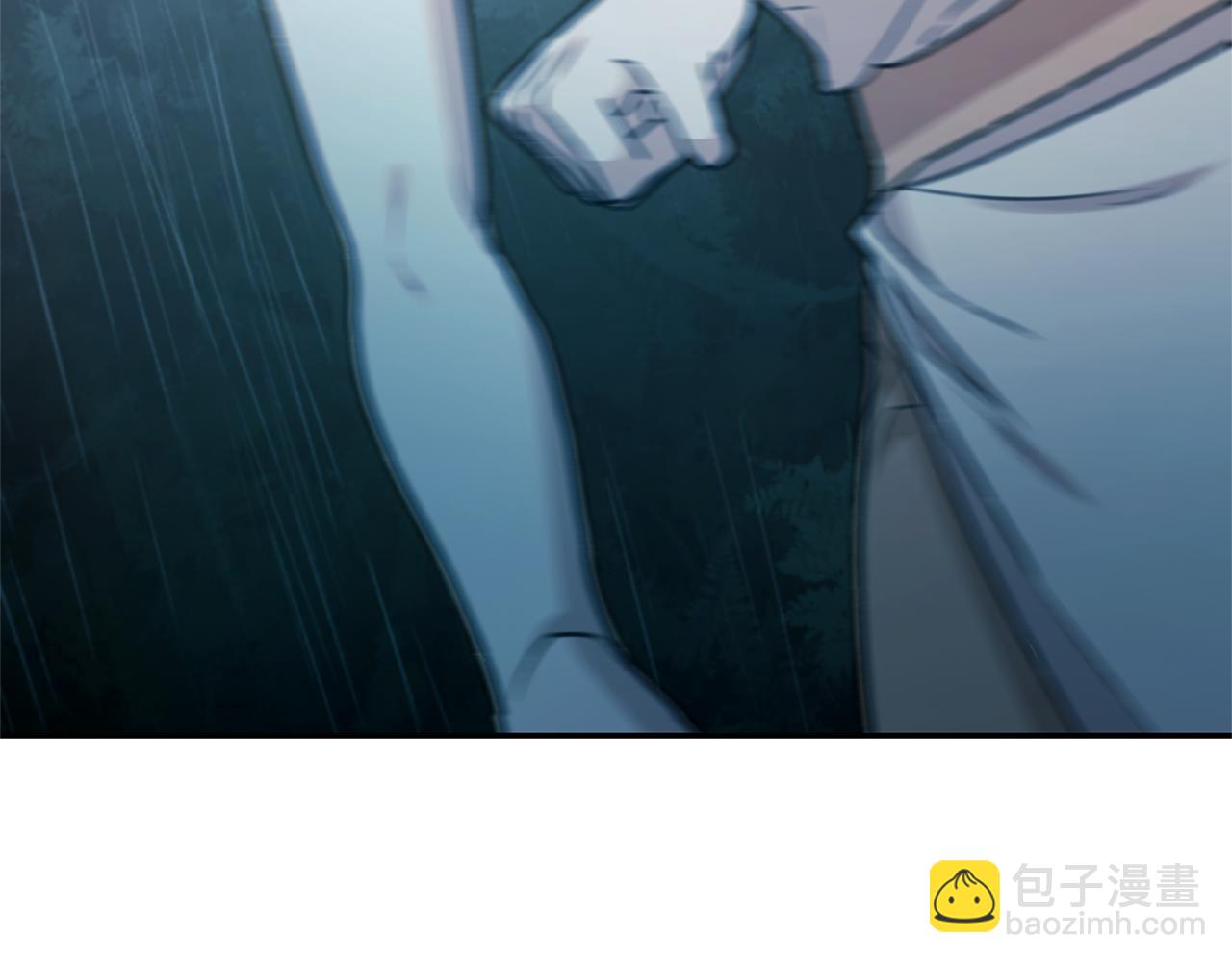 第45话 终于相见92