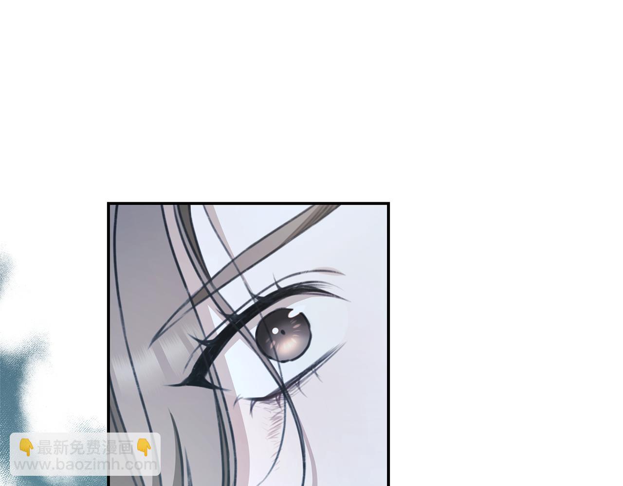 第46话 解开心结105