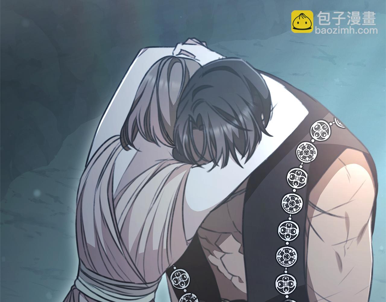 第46话 解开心结109
