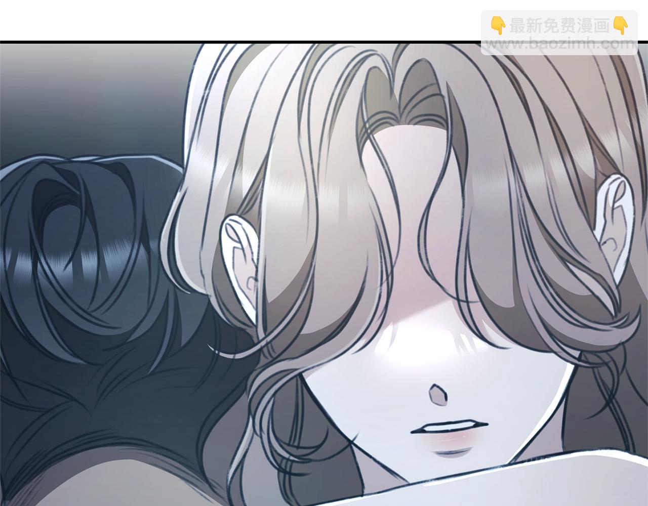 第46话 解开心结113
