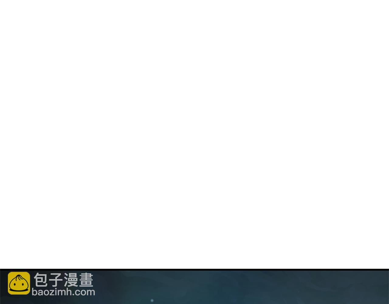 第46话 解开心结115