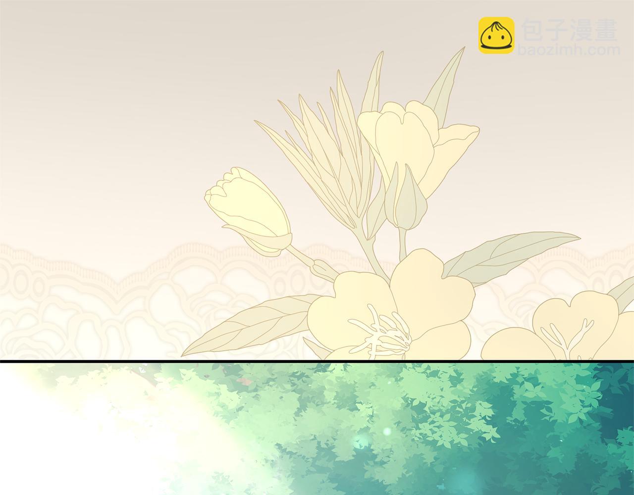 第46话 解开心结119