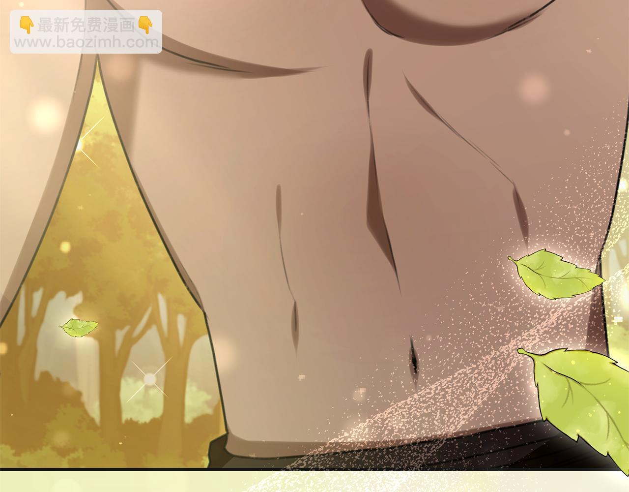 第46话 解开心结131