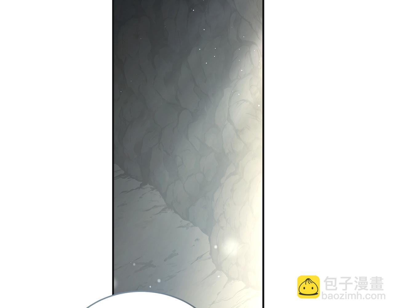 第46话 解开心结138