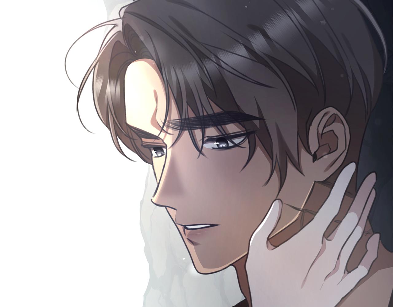 第46话 解开心结141