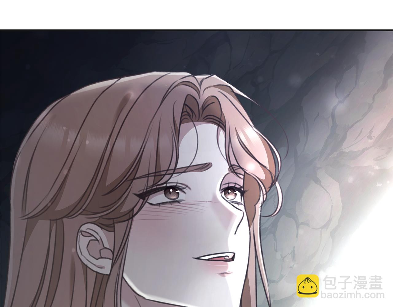 第46话 解开心结144
