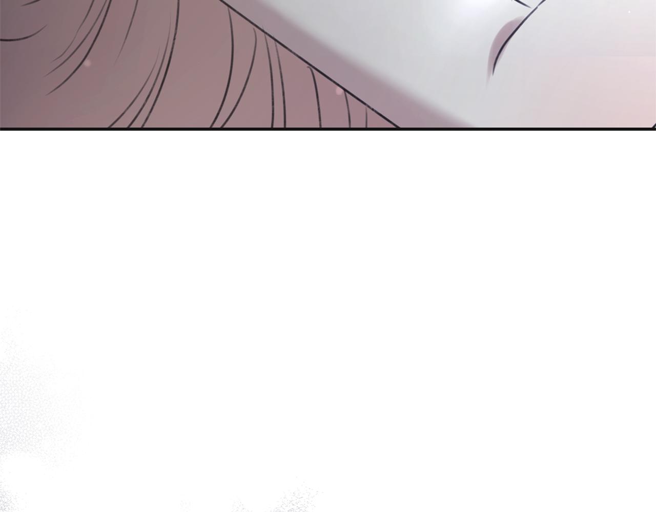 第46话 解开心结146