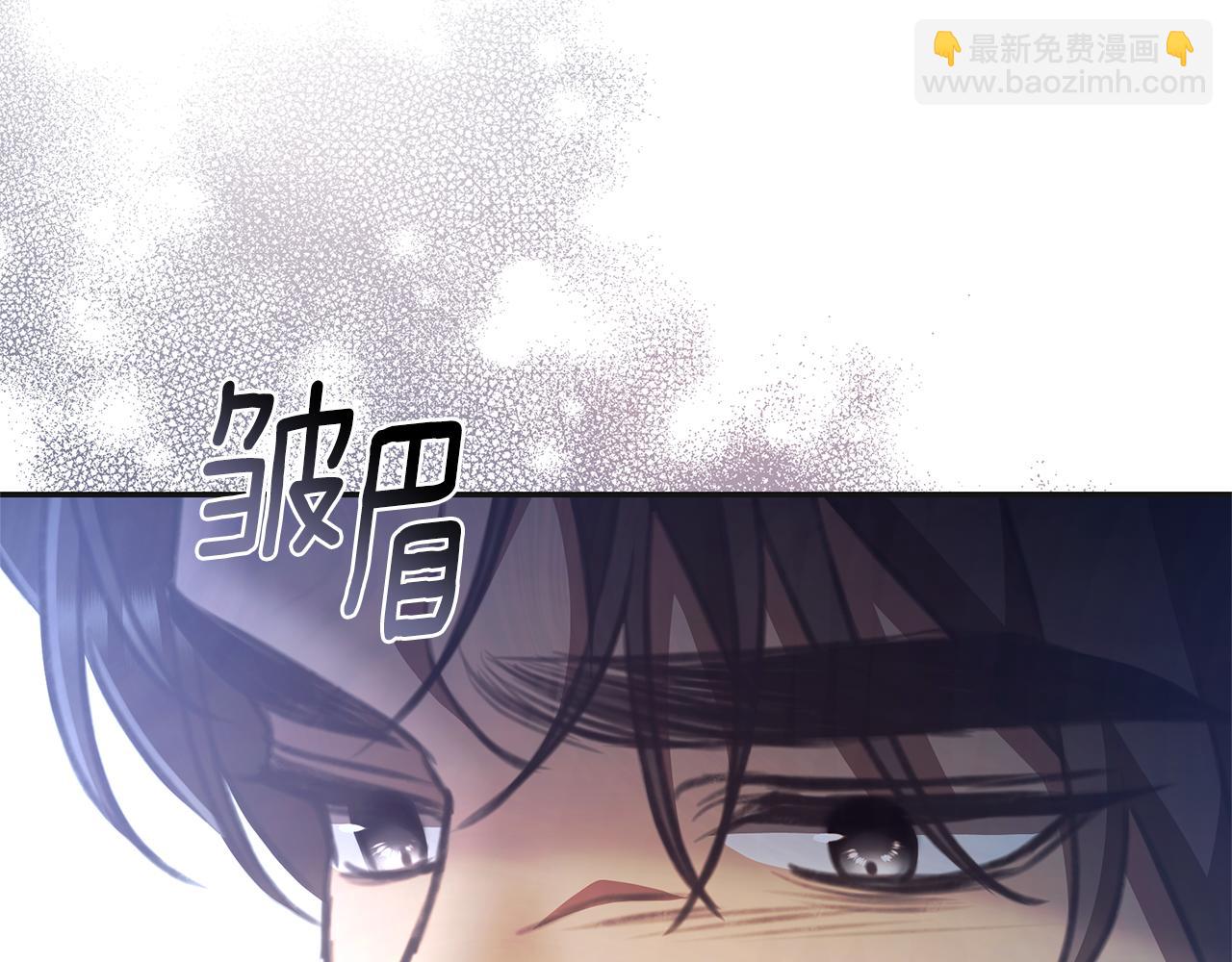 第46话 解开心结147