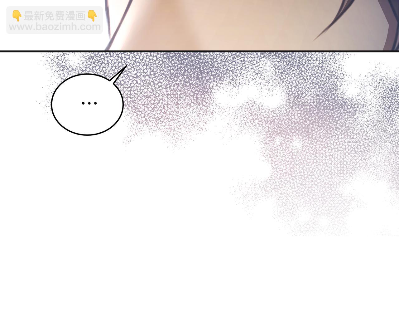 第46话 解开心结148
