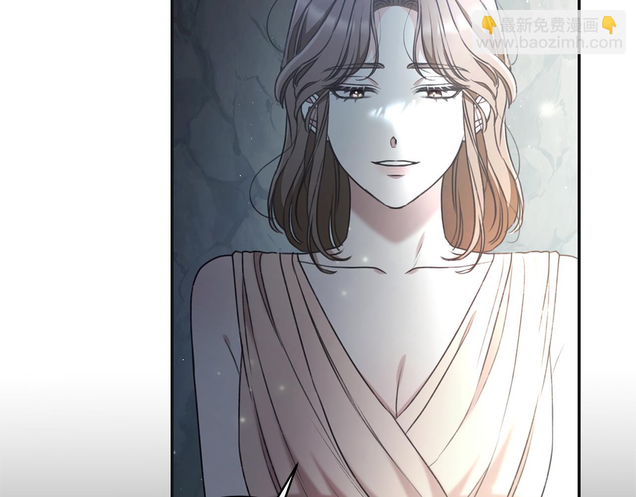 第46话 解开心结153