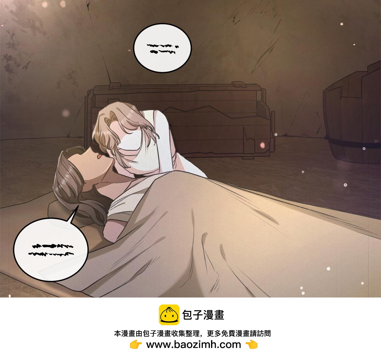 第46话 解开心结161
