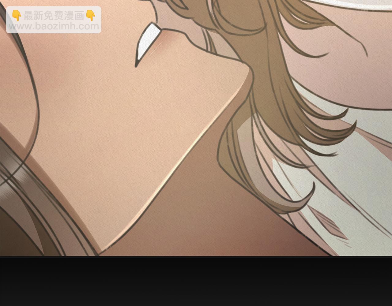 第46话 解开心结164