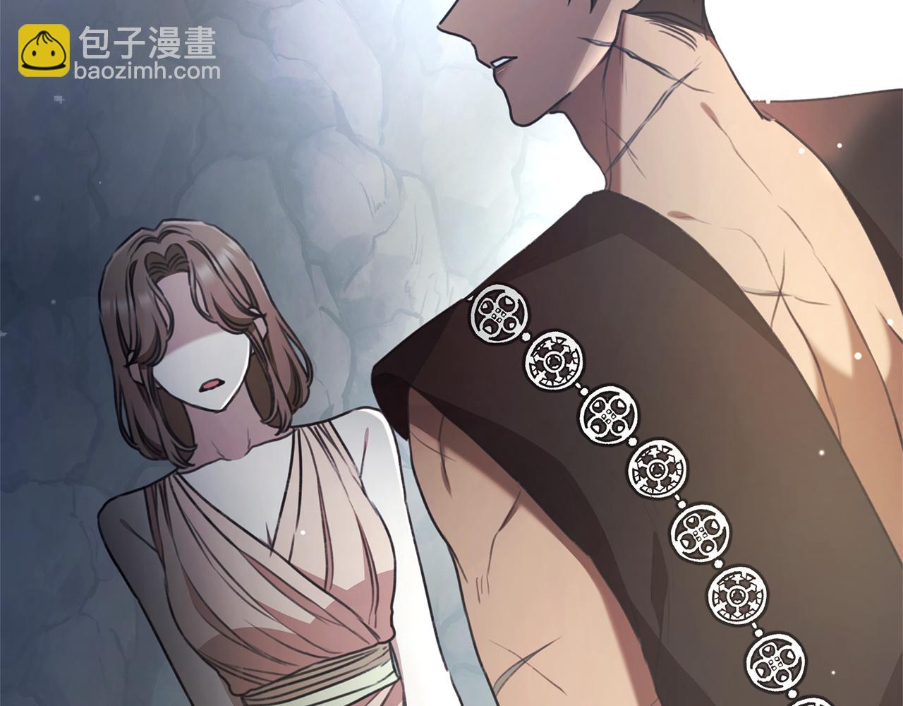 第46话 解开心结168