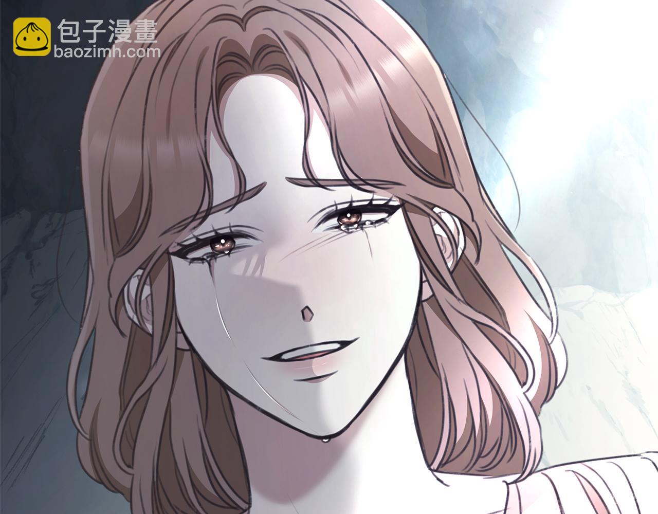 第46话 解开心结178