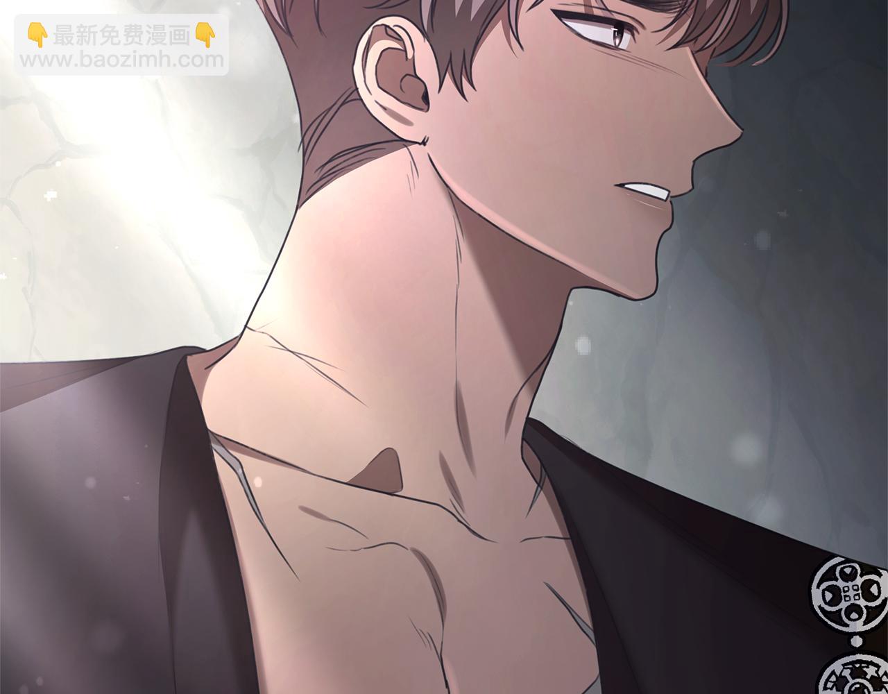 第46话 解开心结183