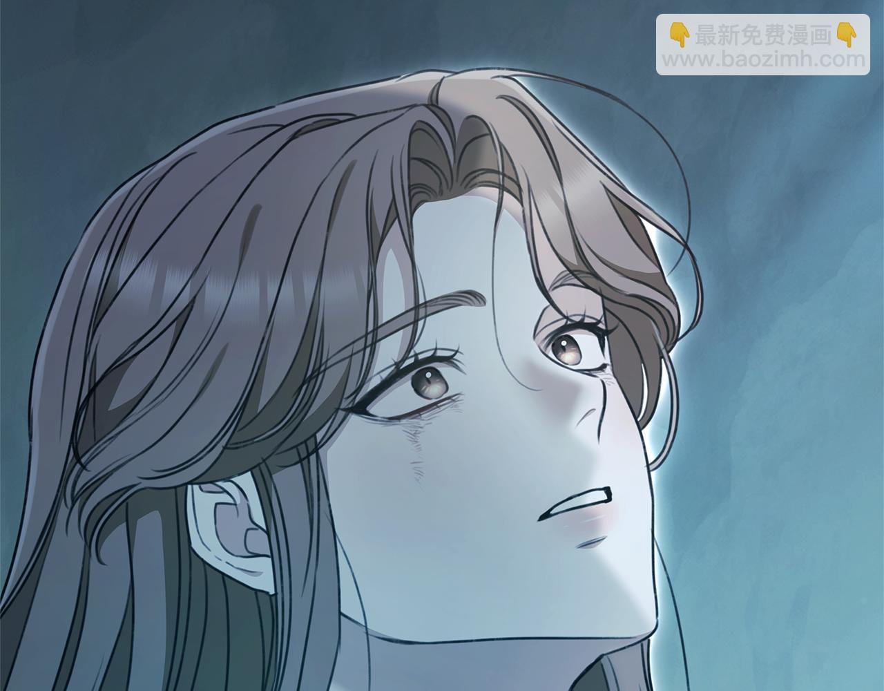 第46话 解开心结19