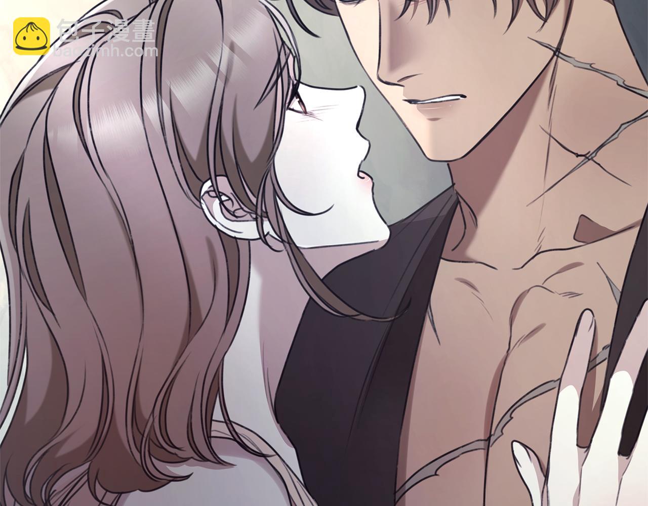 第46话 解开心结192
