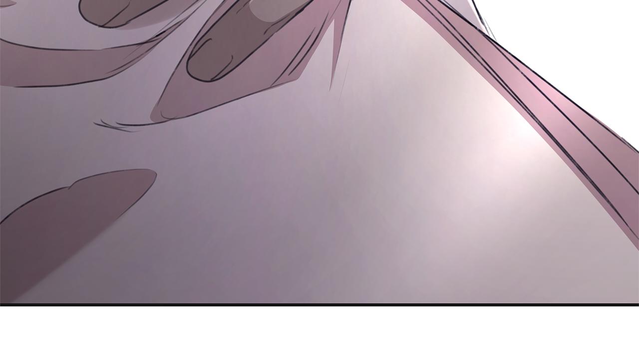 第46话 解开心结198