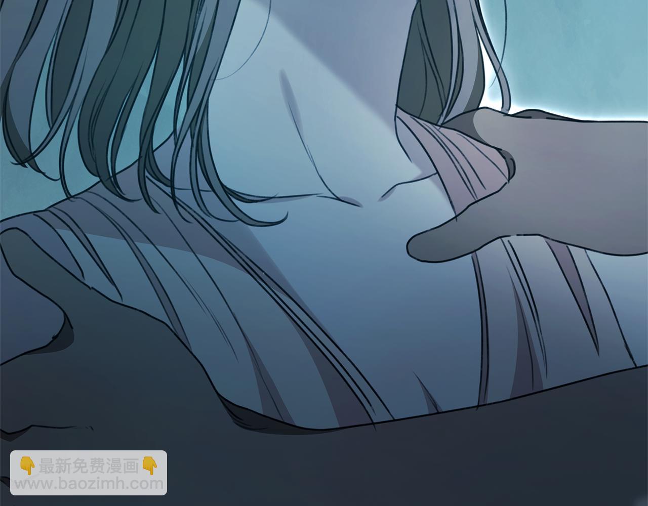 第46话 解开心结20