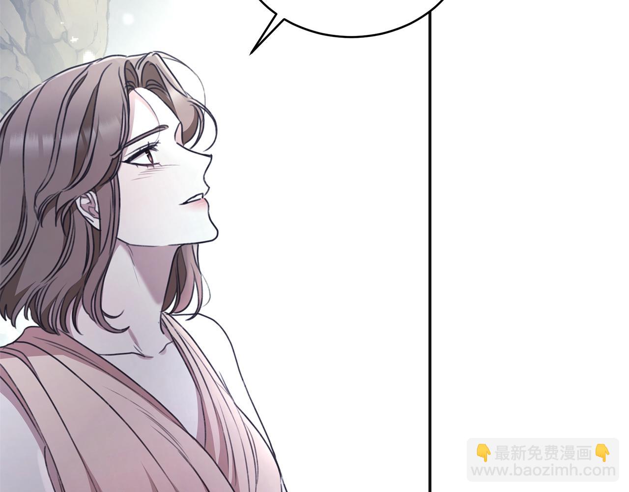 第46话 解开心结204