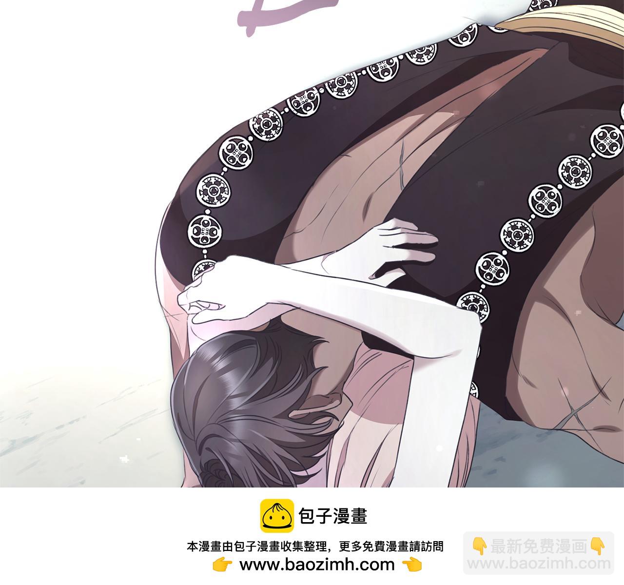 第46话 解开心结211