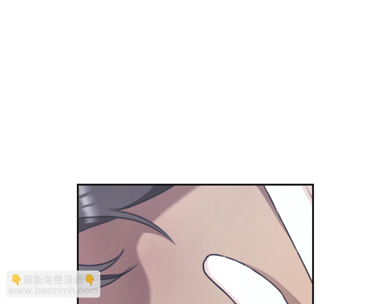 第46话 解开心结223