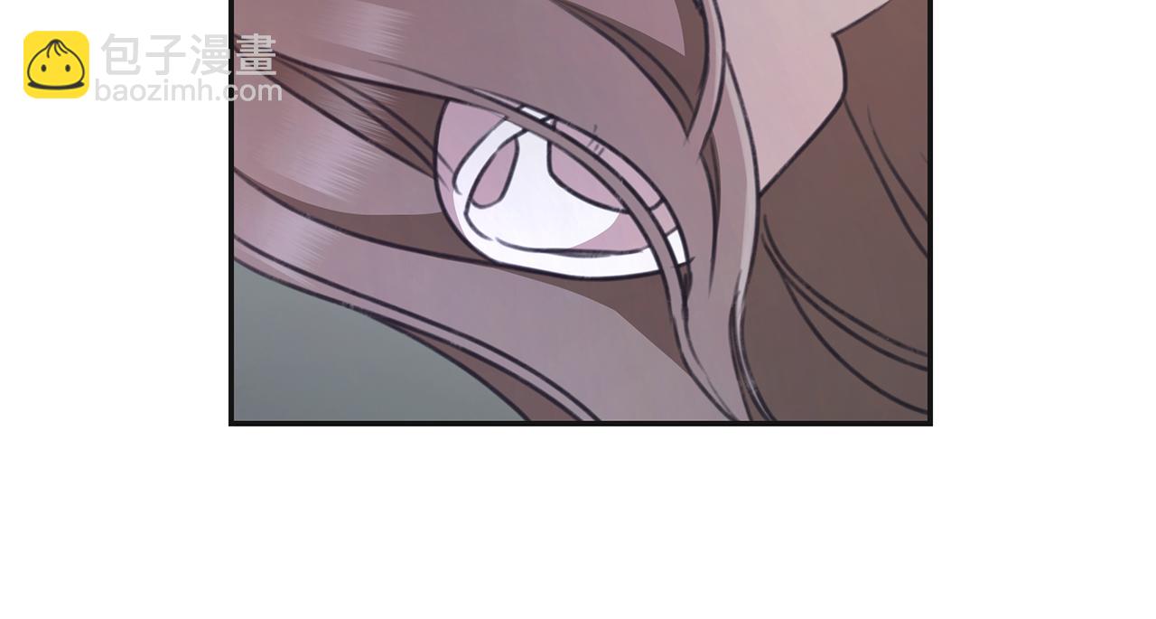 第46话 解开心结225