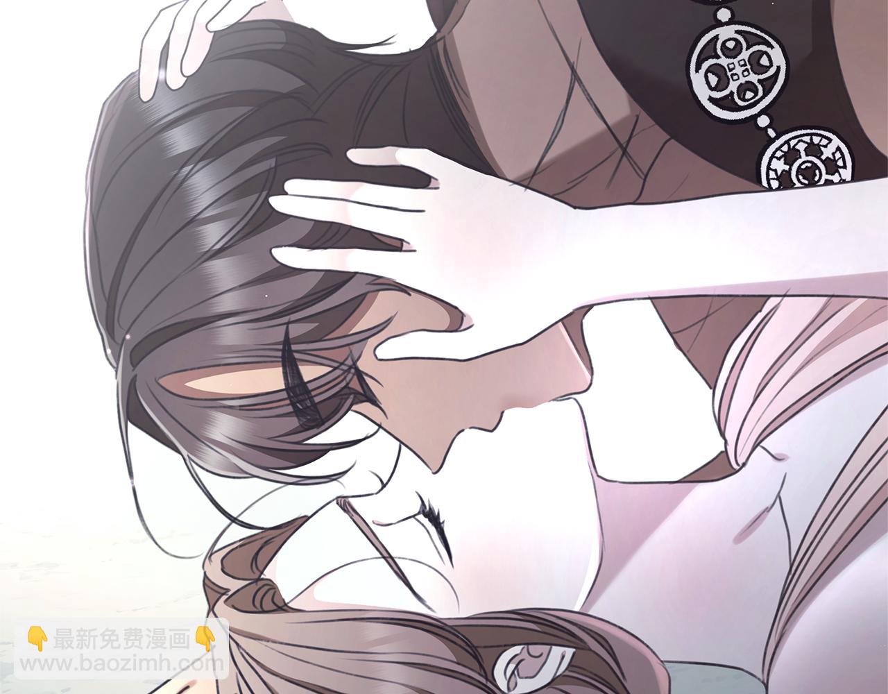 第46话 解开心结227