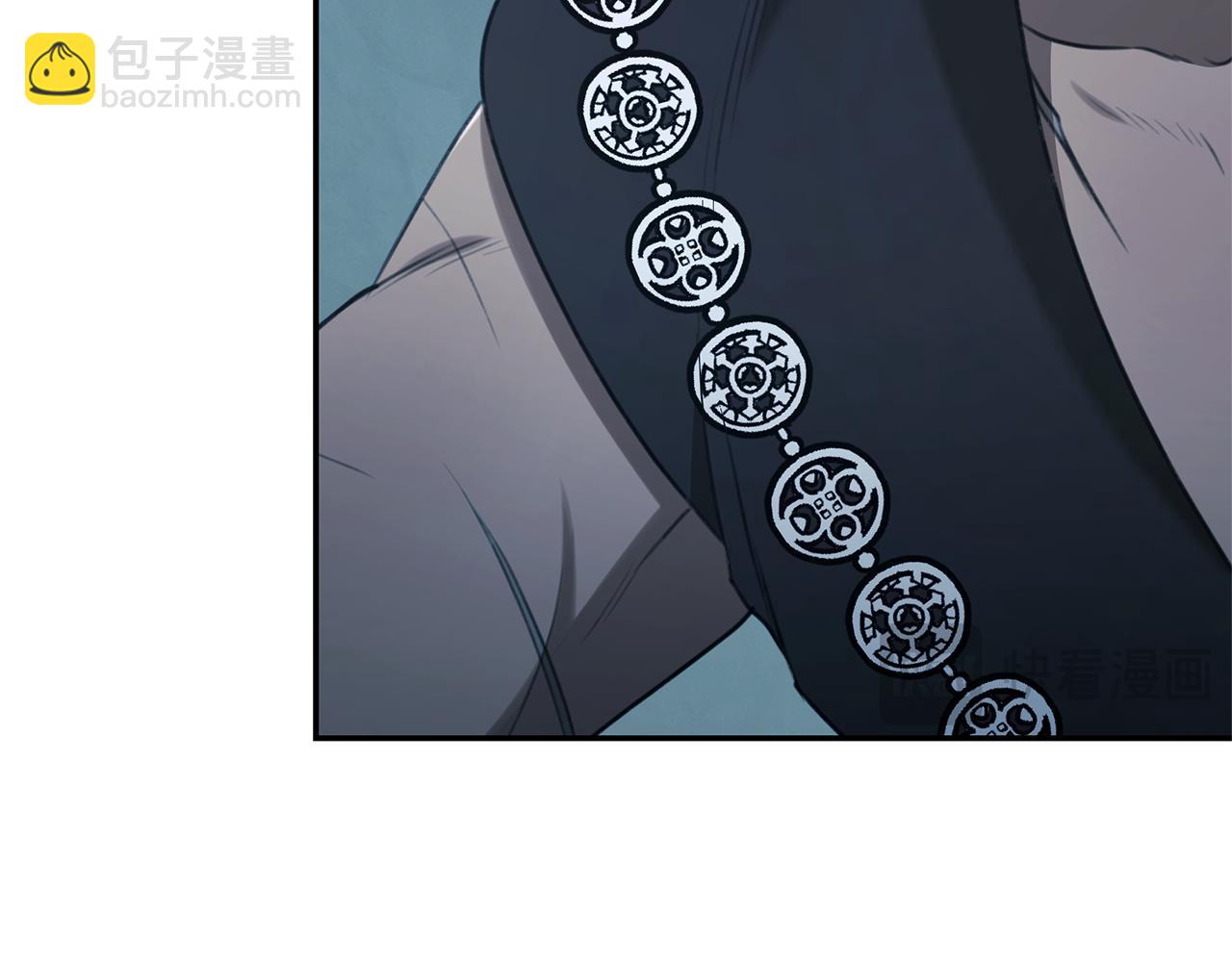 第46话 解开心结23