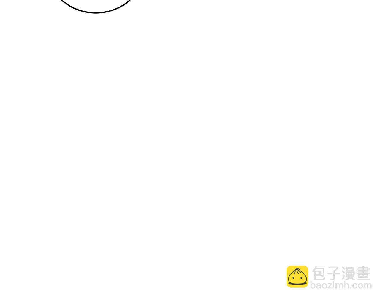 第46话 解开心结235